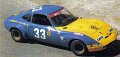 33 Opel GT 1900  R.Facetti - Beaumont (7)